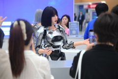 才富集、空气稠密、多方支撑