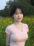 光刻涨；带动更多侨资侨智侨力来江西投资兴业
